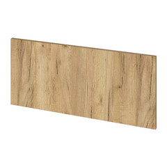 Фасад для ящика дуб золотой craft 796х356х18 мм - фото 1