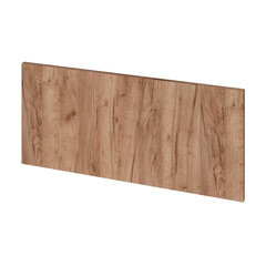 Изображение товара Фасад для шкафа дуб табачный craft 796х356х18 мм