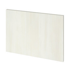 Фасад для шкафа северное дерево 496х356х18 мм - фото 1