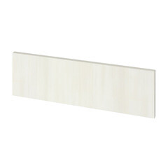 Изображение товара Фасад для ящика северное дерево 596х176х18 мм