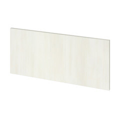 Фасад для ящика северное дерево 796х356х18 мм - фото 1