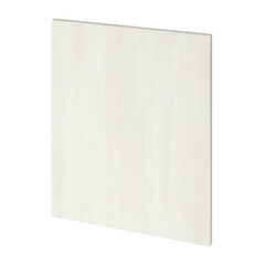 Фасад для шкафа северное дерево 446х536х18 мм - фото 1