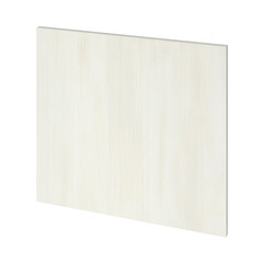 Фасад для шкафа северное дерево 596х536х18 мм - фото 1