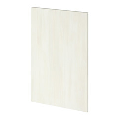 Изображение товара Фасад для шкафа северное дерево 446х716х18 мм
