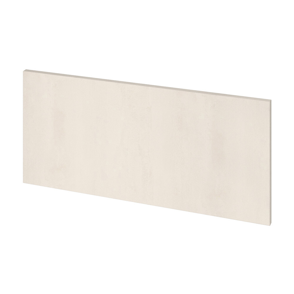 Фасад для ящика шелковый камень 796х356х18 мм