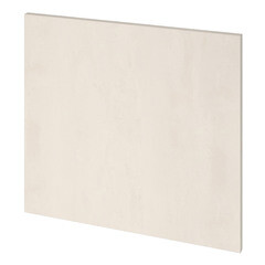 Фасад для шкафа шелковый камень 596х536х18 мм - фото 1