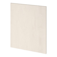 Фасад для шкафа шелковый камень 596х716х18 мм - фото 1