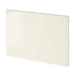 Изображение товара Фасад для шкафа бьянко глянец 496х356х18 мм