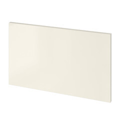 Изображение товара Фасад для шкафа бьянко глянец 596х356х18 мм