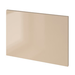 Фасад для шкафа вижен глянец 496х356х18 мм - фото 1