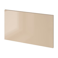 Изображение товара Фасад для шкафа вижен глянец 596х356х18 мм