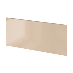 Фасад для шкафа вижен глянец 796х356х18 мм - фото 1