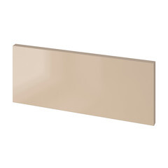 Изображение товара Фасад для ящика вижен глянец 446х176х18 мм