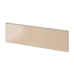 Изображение товара Фасад для ящика вижен глянец 596х176х18 мм