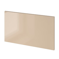 Фасад для ящика вижен глянец 596х356х18 мм - фото 1