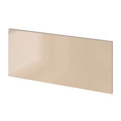 Фасад для ящика вижен глянец 796х356х18 мм - фото 1