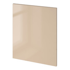 Фасад для шкафа вижен глянец 446х536х18 мм