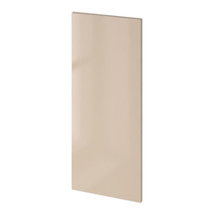 Изображение товара Фасад для шкафа вижен глянец 296х716х18 мм