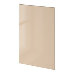 Фасад для шкафа вижен глянец 446х716х18 мм - фото 1