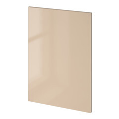 Фасад для шкафа вижен глянец 496х716х18 мм - фото 1