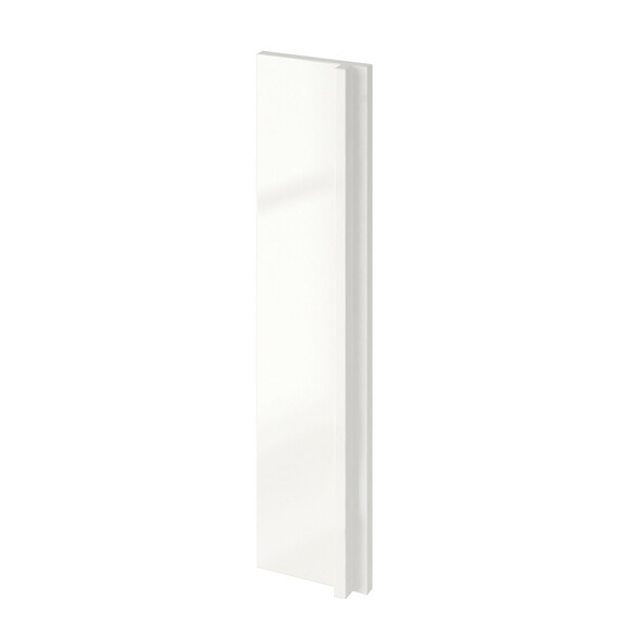 Фото 1