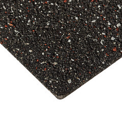 Черепица гибкая коньково-карнизная Docke Premium фладен-канноли 11/22 пог.м - фото 2