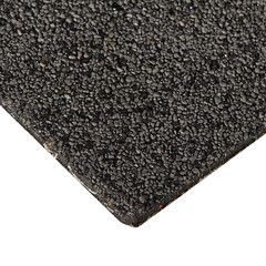 Черепица гибкая коньково-карнизная Шинглас серая 12/20 пог.м - фото 2