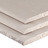 Фото 1