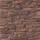https://cs.p-static.ru/image/25252310/original.jpg 1x, https://cs.p-static.ru/image/25252310/original.jpg 1.1x, https://cs.p-static.ru/image/25252310/original.jpg 2x