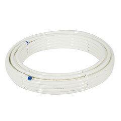 Труба металлопластиковая VALTEC (V3230.050) 32 мм (50 м) - фото 3