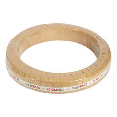 Труба металлопластиковая VALTEC (V3230.050) 32 мм (50 м) - фото 2