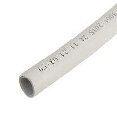 Труба металлопластиковая VALTEC (V1620.200) 16 мм (200 м)