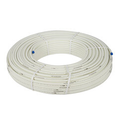 Труба металлопластиковая VALTEC (V1620.200) 16 мм (200 м) - фото 3