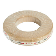 Труба металлопластиковая VALTEC (V1620.200) 16 мм (200 м) - фото 2