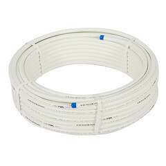 Труба металлопластиковая VALTEC (V1620.040R) 16 мм (40 м) - фото 3