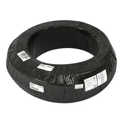 Труба PE-Xa Stout 32х4,4 мм из сшитого полиэтилена PN10 серая (50 м) (SPX-0001-003244) - фото 2