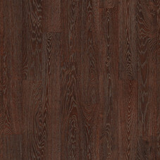 Линолеум полукоммерческий 3 м Sinteros Bonus Bolton 2