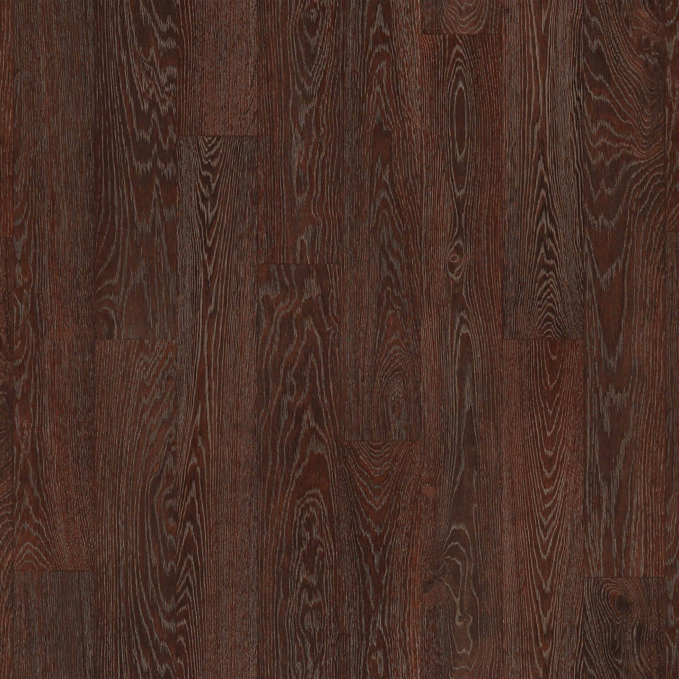 Линолеум полукоммерческий 3 м Sinteros Bonus Bolton 2