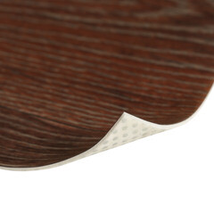 Линолеум полукоммерческий 3 м Sinteros Bonus Bolton 2 - фото 2