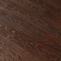 Линолеум полукоммерческий 3 м Sinteros Bonus Bolton 2 - фото 4