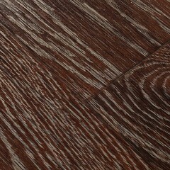 Линолеум полукоммерческий 3 м Sinteros Bonus Bolton 2 - фото 3