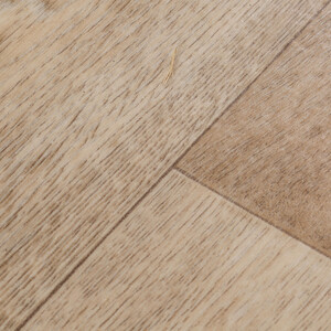 Линолеум коммерческий 4 м Juteks Strong Plus Toledo 15 антистатический — купить в Санкт-Петербурге: цены, характеристики, отзывы и фото в интернет-магазине Петрович.