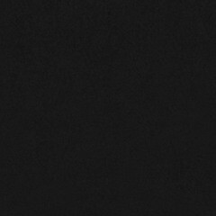 Изображение товара Линолеум коммерческий 4 м Juteks Premium Nevada 9 антистатический