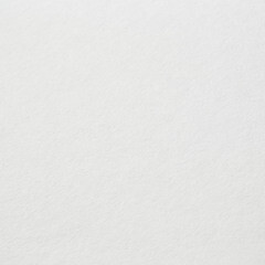 Малярный флизелин Marburg Patent Vlies 9395 (1,06х25 м) плотность 120 г/кв.м - фото 5