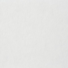 Малярный флизелин Marburg Patent Vlies 9395 (1,06х25 м) плотность 120 г/кв.м - фото 4