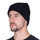 https://cs.p-static.ru/image/25278591/original.jpg 1x, https://cs.p-static.ru/image/25278591/original.jpg 1.1x, https://cs.p-static.ru/image/25278591/original.jpg 2x