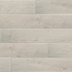 Ламинат 33 класс Tarkett Estetika дуб натур белый 1,754 кв.м 9 мм с фаской - фото 6