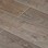 Дуб натур серый