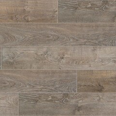 Ламинат 33 класс Tarkett Estetika дуб натур серый 1,754 кв.м 9 мм с фаской - фото 6