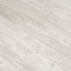 Ламинат 33 класс Tarkett Ballet Sylphide дуб однополосный выбеленный 2,005 кв.м 8 мм с фаской - фото 1